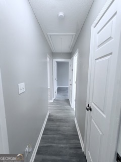 2125 Cedar Avenue Property Photo 14