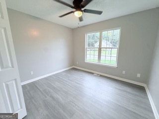 2125 Cedar Avenue Property Photo 15