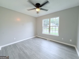 2125 Cedar Avenue Property Photo 16