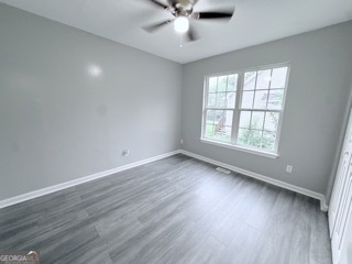 2125 Cedar Avenue Property Photo 18