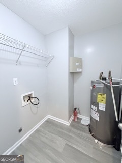 2125 Cedar Avenue Property Photo 19