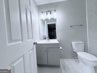 2125 Cedar Avenue Property Photo 20