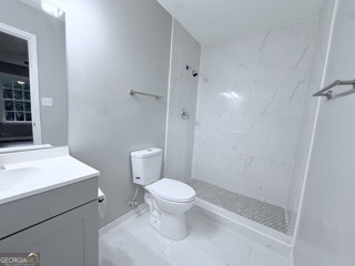 2125 Cedar Avenue Property Photo 21
