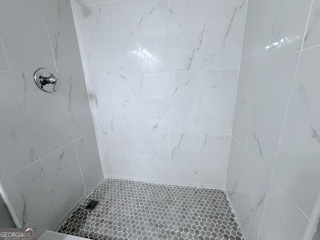 2125 Cedar Avenue Property Photo 22