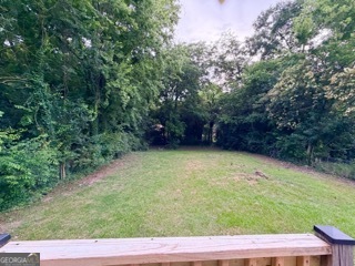 2125 Cedar Avenue Property Photo 23