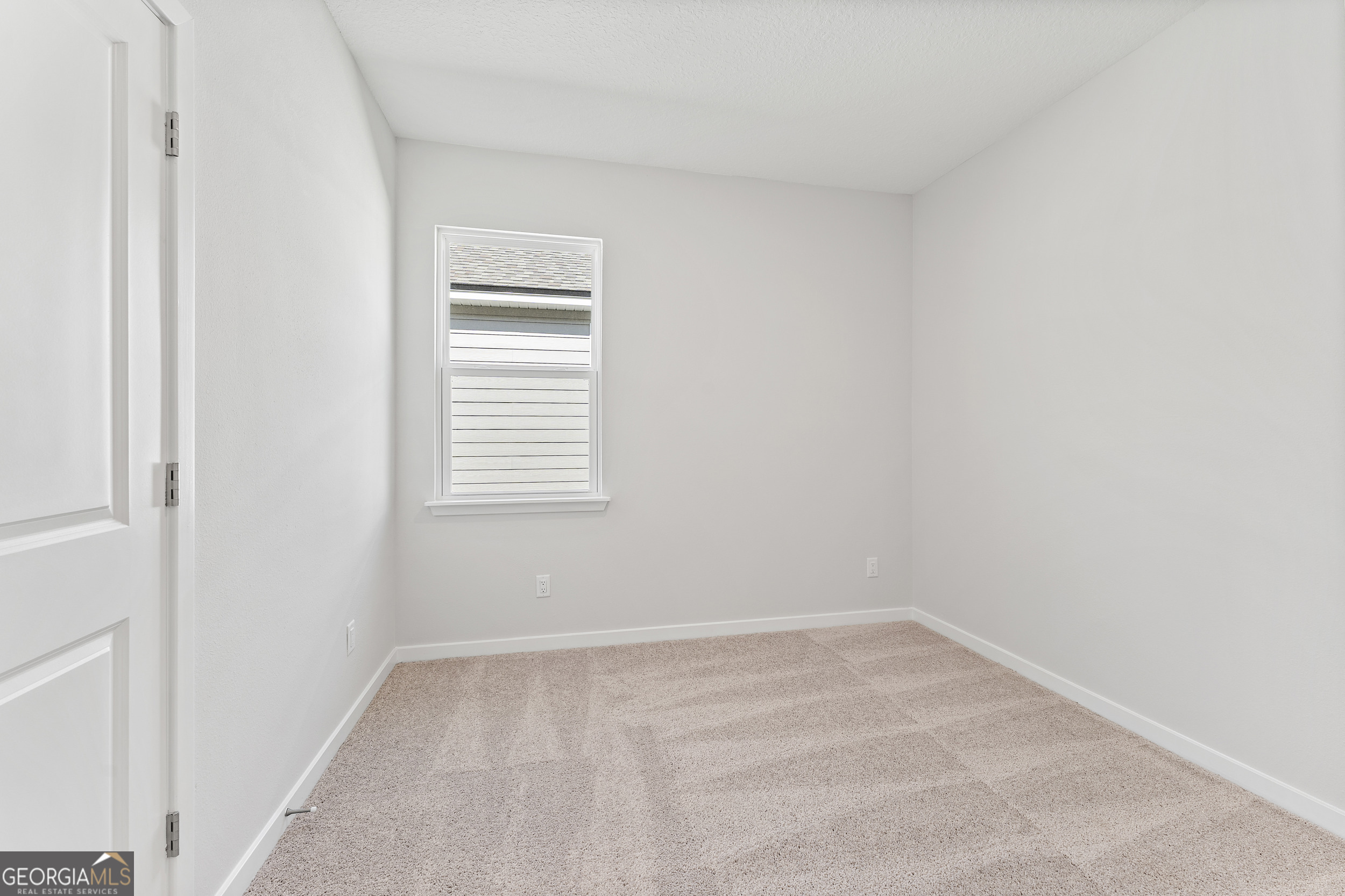 234 Collin Nicholas Drive Property Photo 8