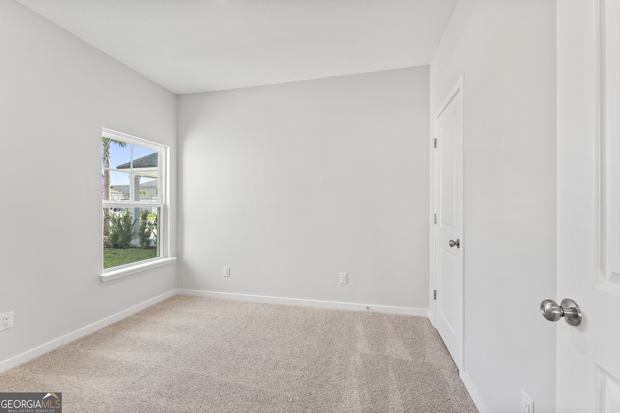 234 Collin Nicholas Drive Property Photo 9
