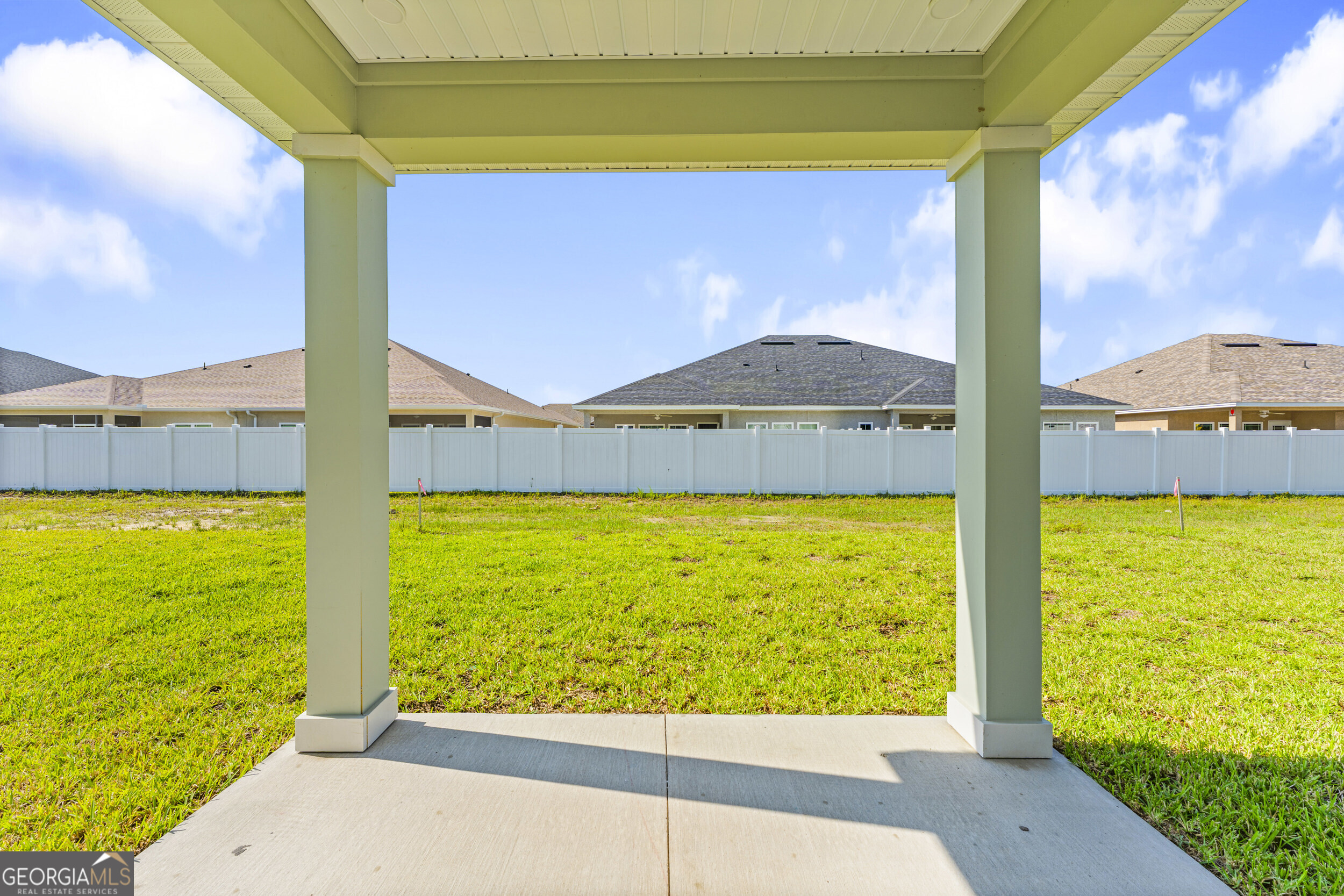 234 Collin Nicholas Drive Property Photo 15