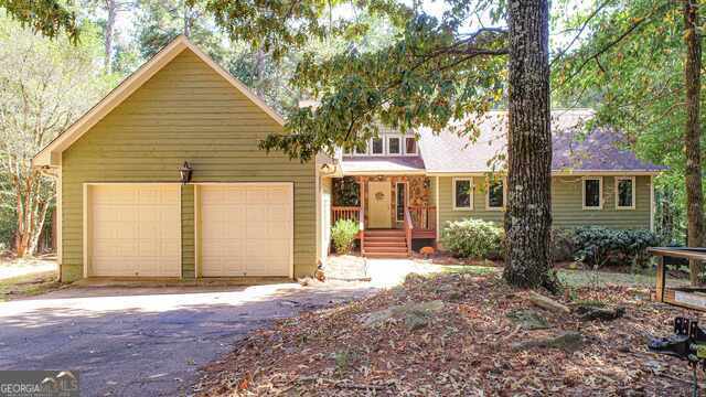 334 Mccurry Road Property Photo 1