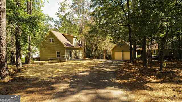 334 Mccurry Road Property Photo 3