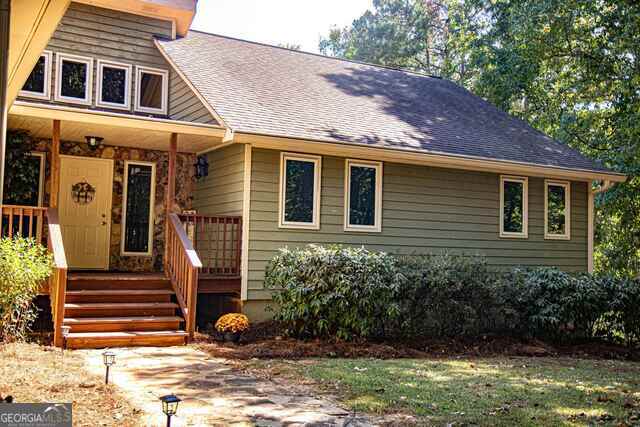 334 Mccurry Road Property Photo 4