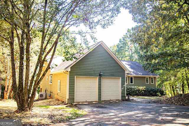 334 Mccurry Road Property Photo 5