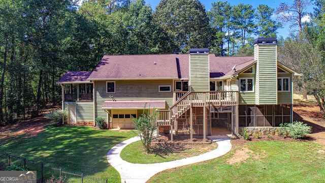 334 Mccurry Road Property Photo 6