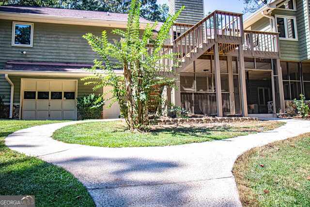 334 Mccurry Road Property Photo 8