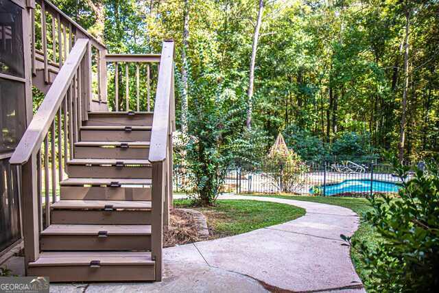 334 Mccurry Road Property Photo 9