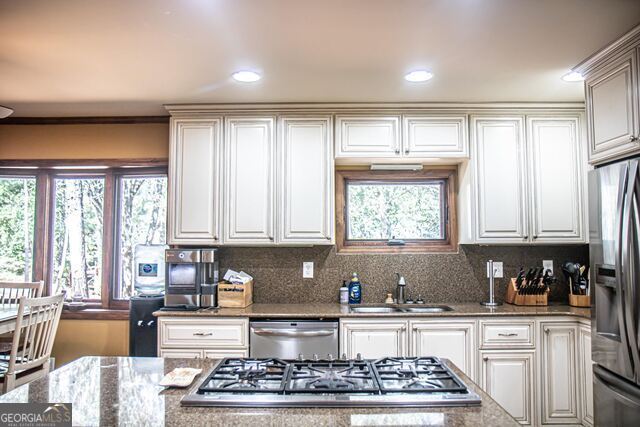 334 Mccurry Road Property Photo 10