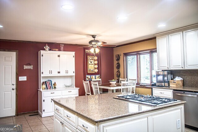 334 Mccurry Road Property Photo 11