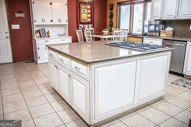 334 Mccurry Road Property Photo 12