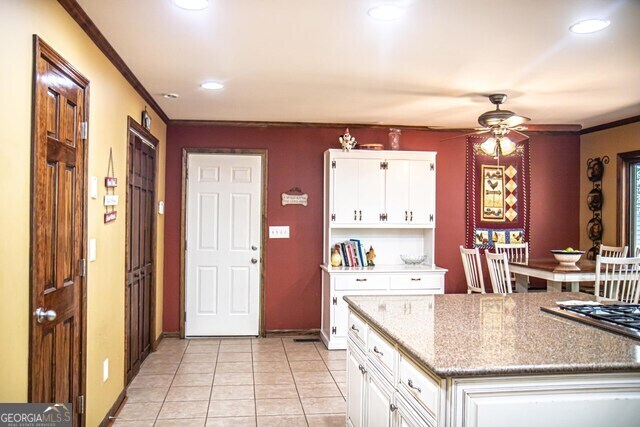 334 Mccurry Road Property Photo 13