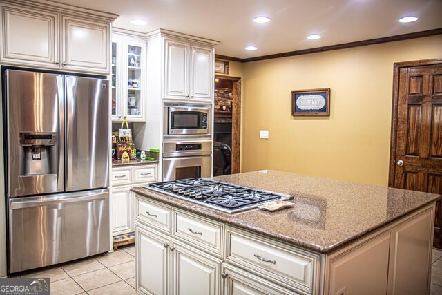 334 Mccurry Road Property Photo 14