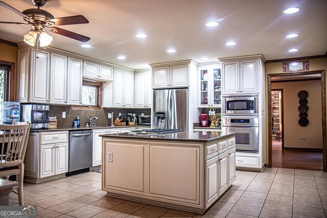 334 Mccurry Road Property Photo 15