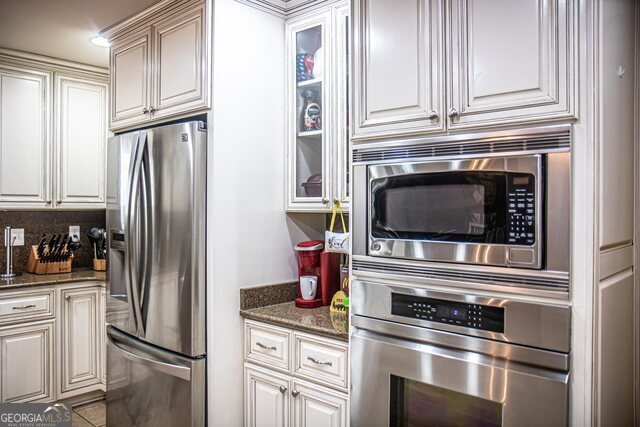 334 Mccurry Road Property Photo 16