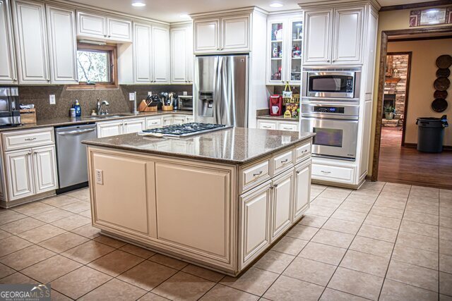 334 Mccurry Road Property Photo 17
