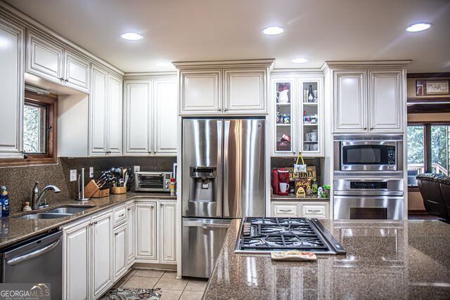 334 Mccurry Road Property Photo 18