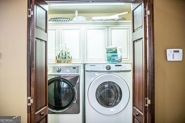 334 Mccurry Road Property Photo 19