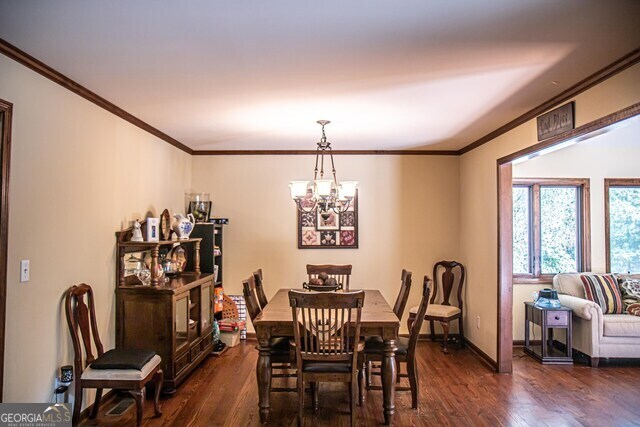 334 Mccurry Road Property Photo 20