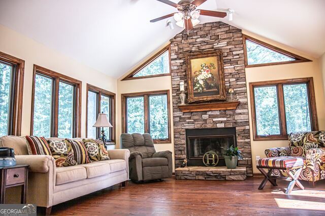334 Mccurry Road Property Photo 21