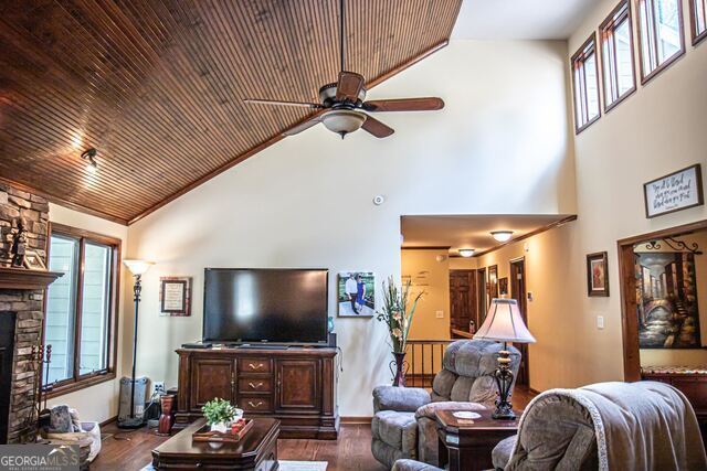 334 Mccurry Road Property Photo 22