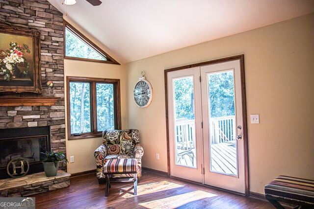 334 Mccurry Road Property Photo 23