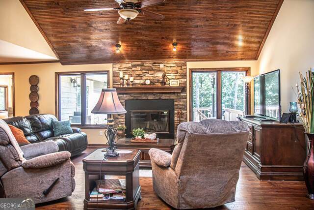 334 Mccurry Road Property Photo 24