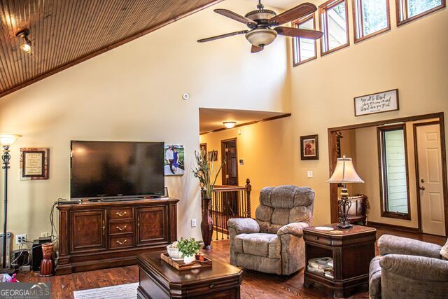 334 Mccurry Road Property Photo 25