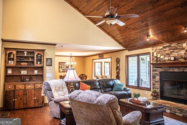 334 Mccurry Road Property Photo 26