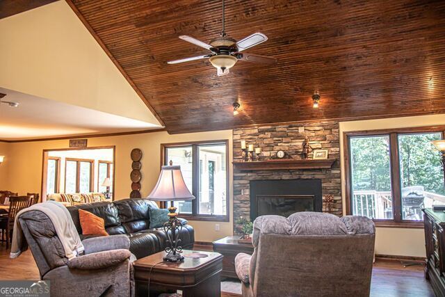 334 Mccurry Road Property Photo 27