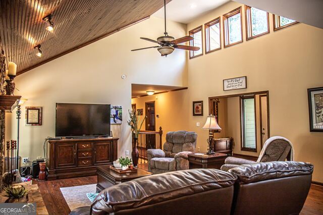 334 Mccurry Road Property Photo 28