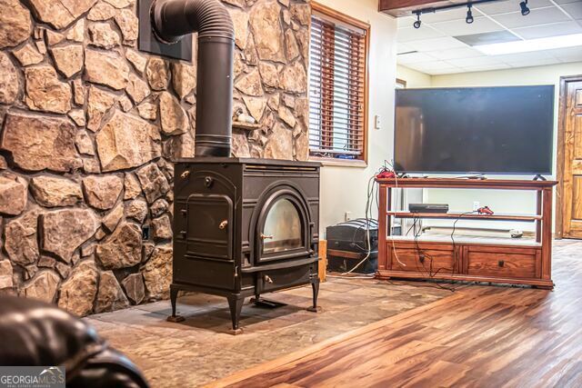334 Mccurry Road Property Photo 29