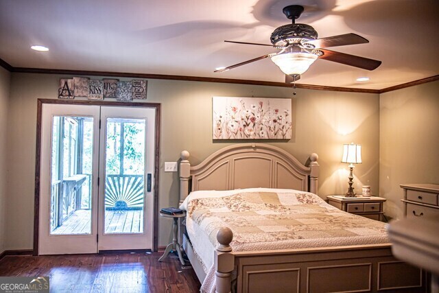 334 Mccurry Road Property Photo 31