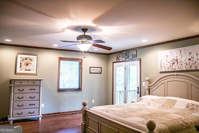 334 Mccurry Road Property Photo 32