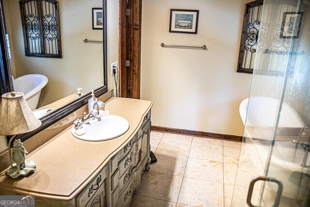 334 Mccurry Road Property Photo 33
