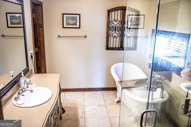 334 Mccurry Road Property Photo 34