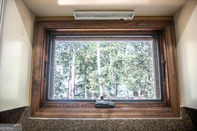 334 Mccurry Road Property Photo 36