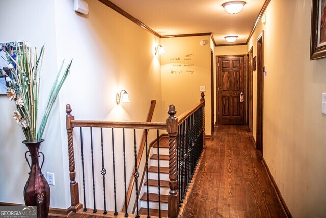 334 Mccurry Road Property Photo 37