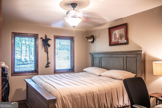 334 Mccurry Road Property Photo 38