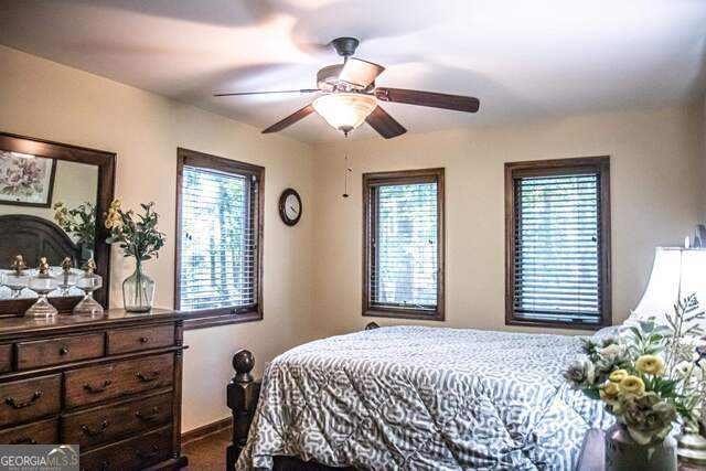 334 Mccurry Road Property Photo 39