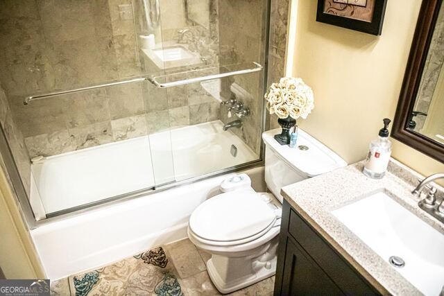 334 Mccurry Road Property Photo 40