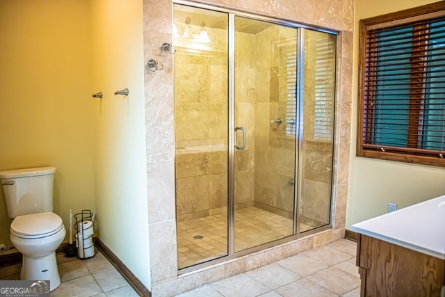 334 Mccurry Road Property Photo 41