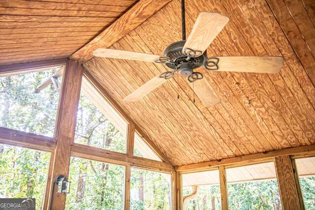 334 Mccurry Road Property Photo 43